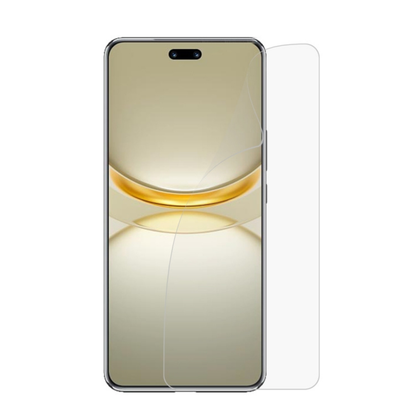 Hydrogel Screen Protector for Huawei Nova 12