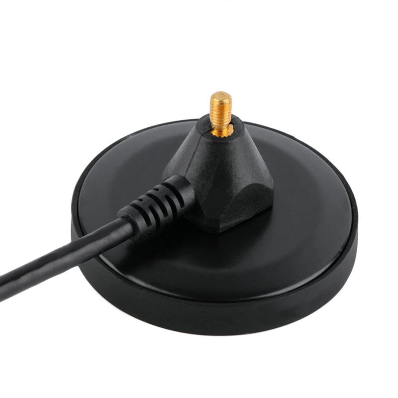 Indoor Freeview Aerial Antenna TV Antenna