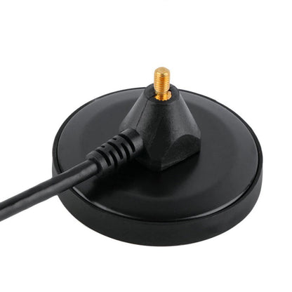 Indoor Freeview Aerial Antenna TV Antenna