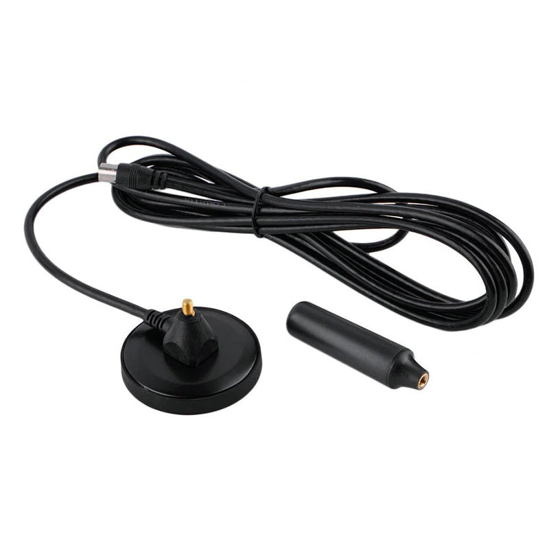 Indoor Freeview Aerial Antenna TV Antenna