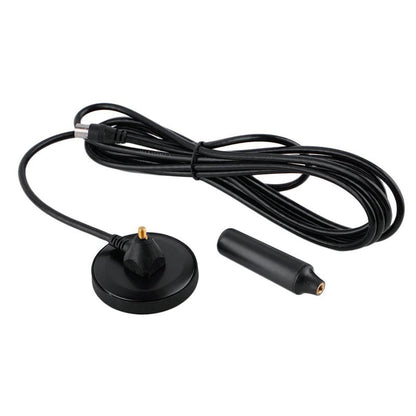 Indoor Freeview Aerial Antenna TV Antenna