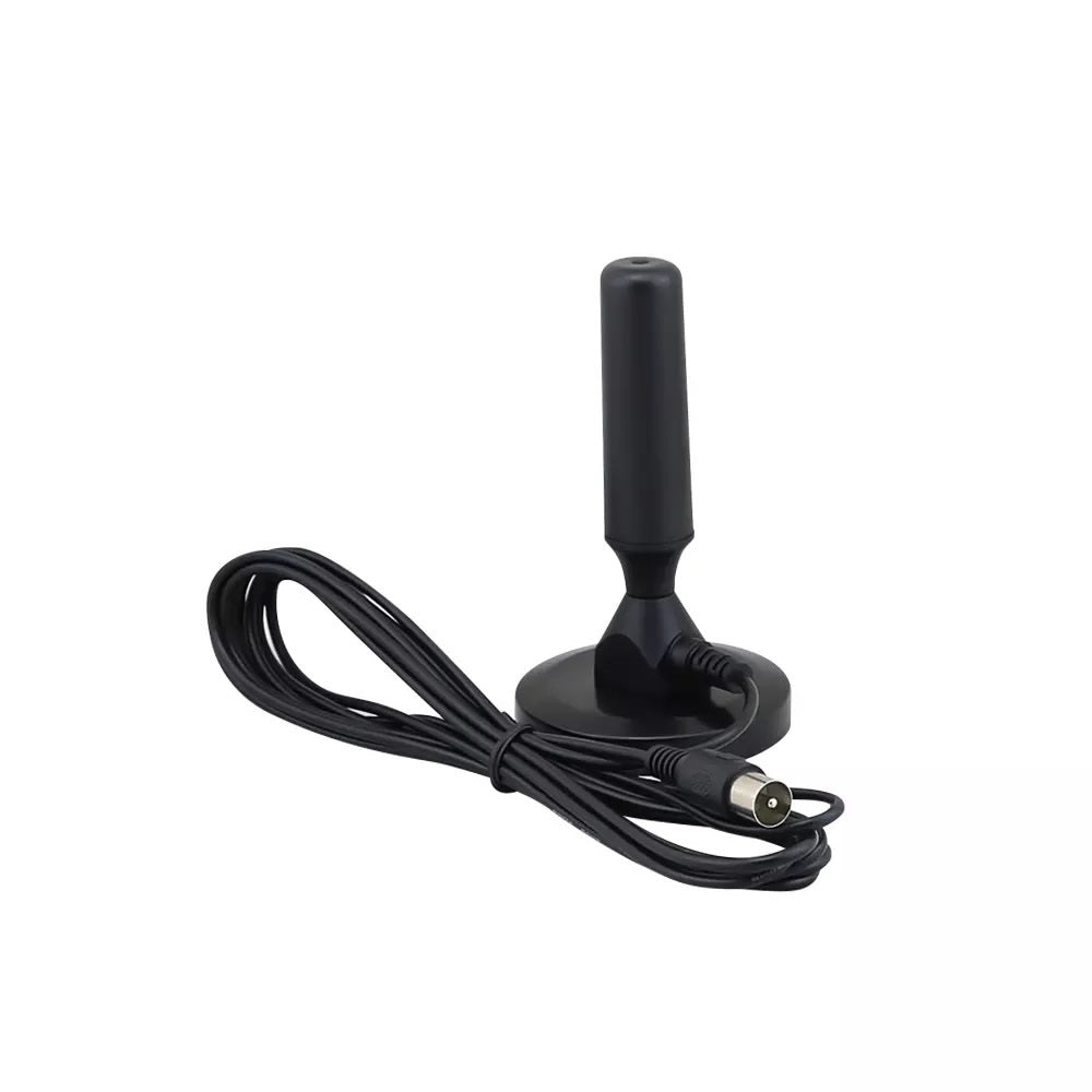 Indoor Freeview Aerial Antenna TV Antenna
