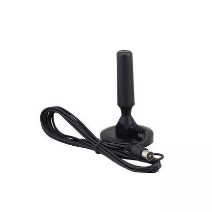 Indoor Freeview Aerial Antenna TV Antenna