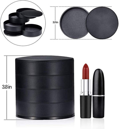 Jewelry Storage Box Organiser - The Shopsite