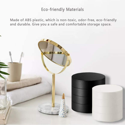 Jewelry Storage Box Organiser - The Shopsite