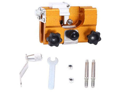 Chainsaw Sharpener Jigs Sharpening Tool