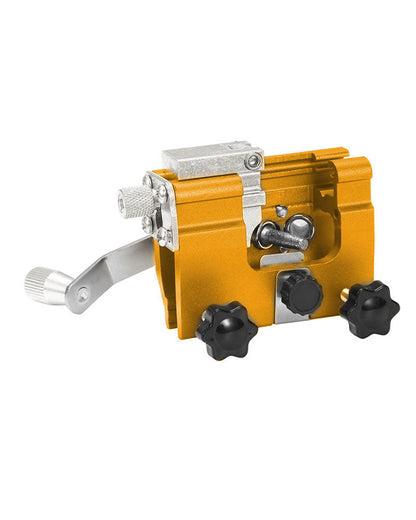 Chainsaw Sharpener Jigs Sharpening Tool