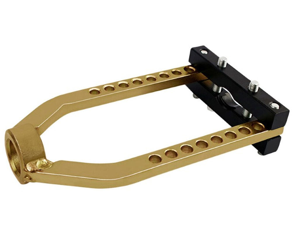 bronze color tool