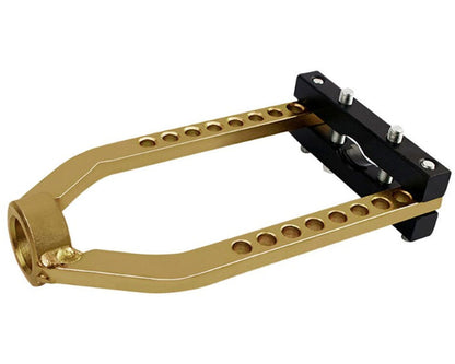 bronze color tool