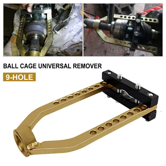 cv joint removal tool