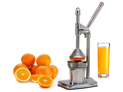 Citrus Juicer Hand Press Juicer