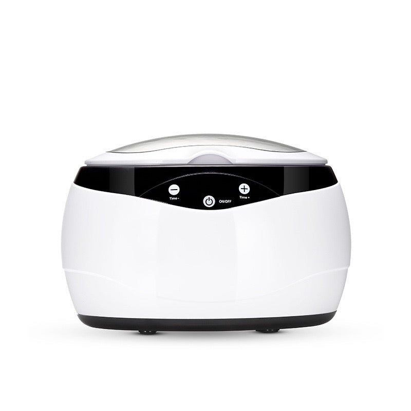 Ultrasonic Cleaner,Jewellery Cleaner - The Shopsite