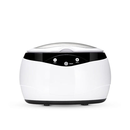 Ultrasonic Cleaner,Jewellery Cleaner - The Shopsite