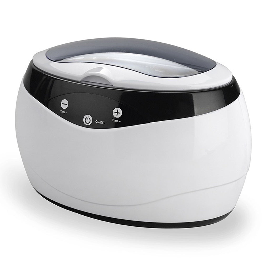 Ultrasonic Cleaner,Jewellery Cleaner - The Shopsite