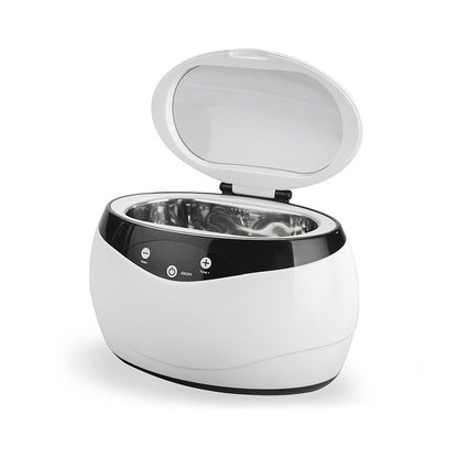 Ultrasonic Cleaner,Jewellery Cleaner - The Shopsite