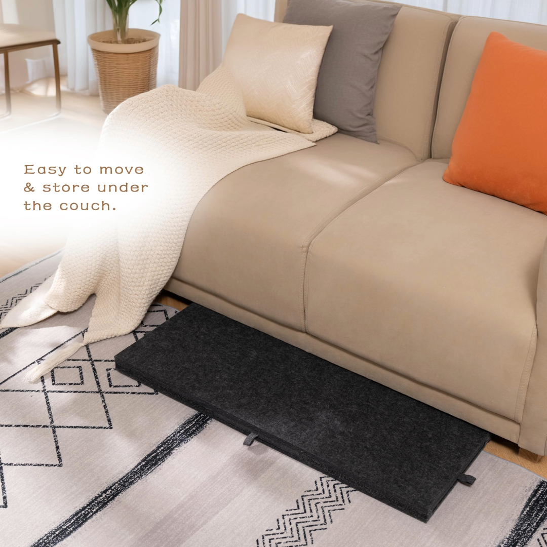 Jigsaw Puzzle Board 1500 pcs