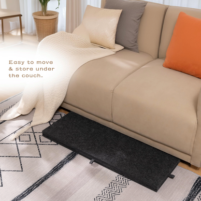 Jigsaw Puzzle Board 1500 pcs