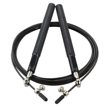 Professional Speed Skipping Rope