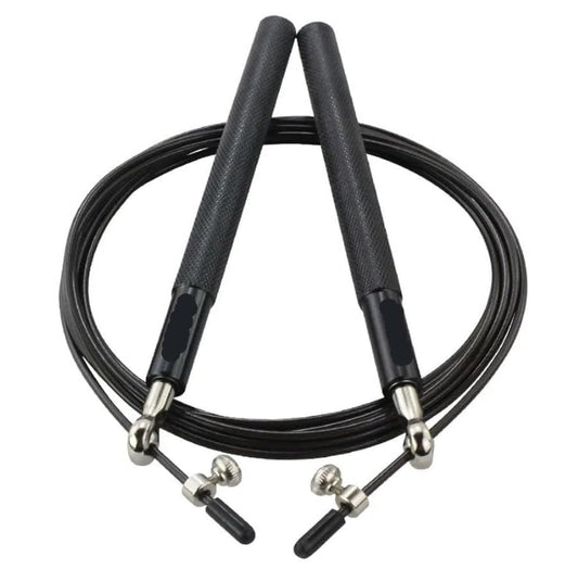 Professional Speed Skipping Rope