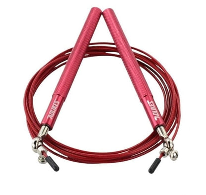 Professional Speed Skipping Rope