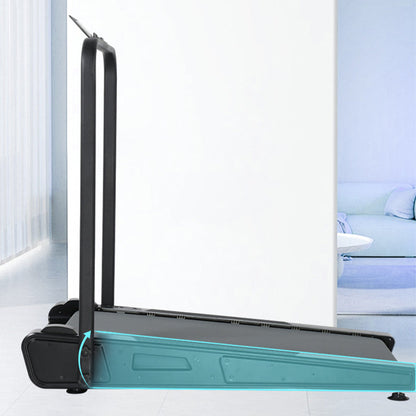 Walking Treadmill Exercise Treadmill