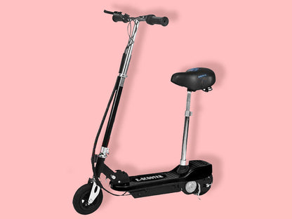 lightweight kids e bike