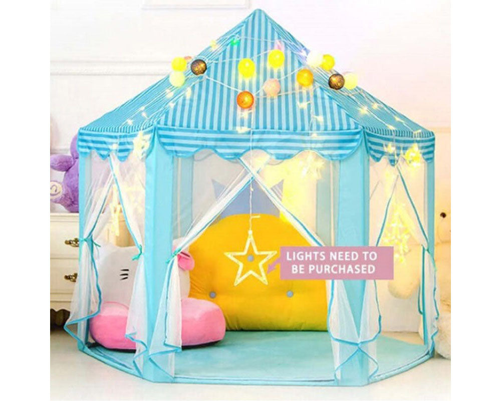 Kids Play Tent Kids Tent Princess Tent Girls Large Playhouse