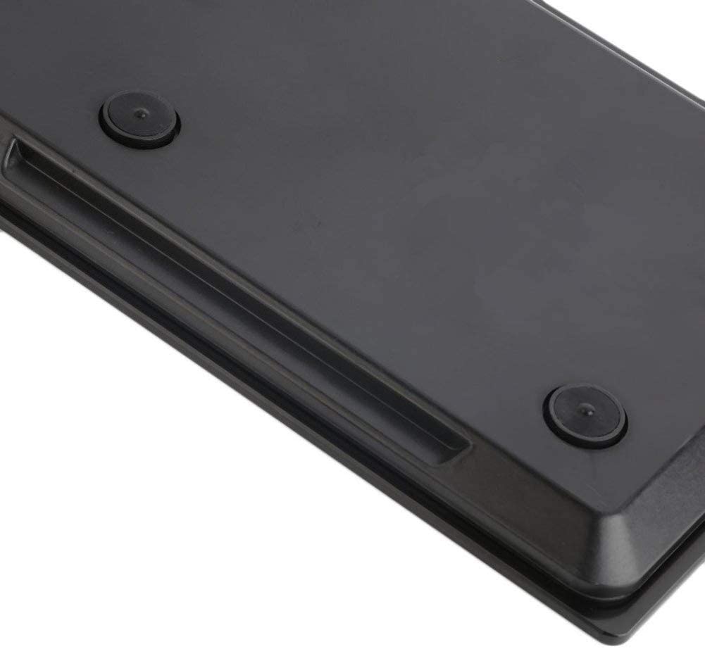 Kitchen Scale Food Scale Digital Weight Grams And Oz - The Shopsite