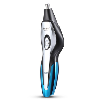 Hair Trimmer Shaver Clippers Cordless