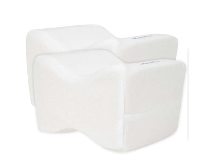 Knee Pillow Body Pillow 2Pcs