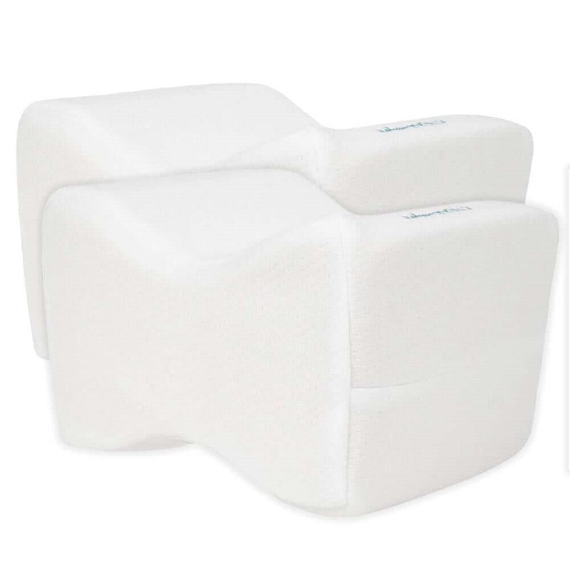 Knee Pillow Body Pillow 2Pcs - The Shopsite