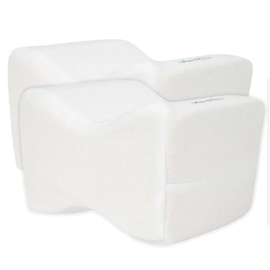 Knee Pillow Body Pillow 2Pcs - The Shopsite