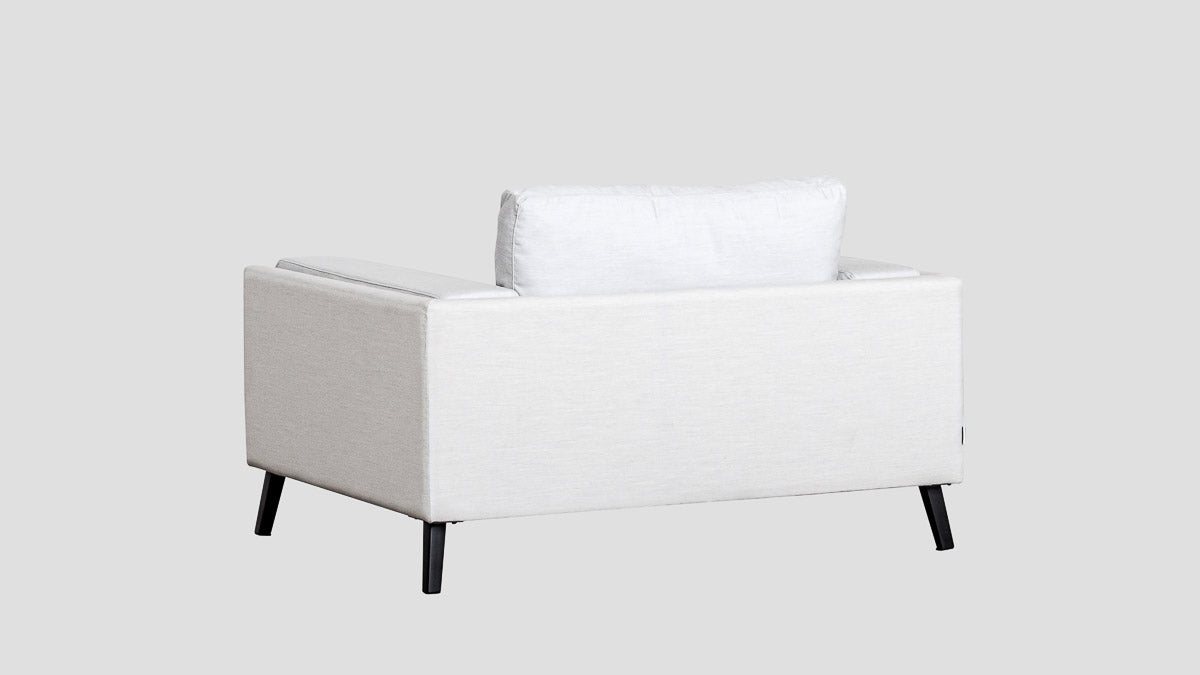 KAPITI SINGLE SOFA