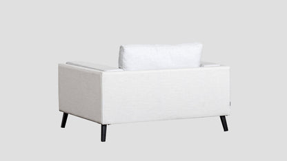 KAPITI SINGLE SOFA