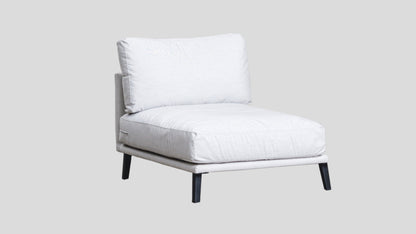 KAPITI SINGLE CENTRE SECTION