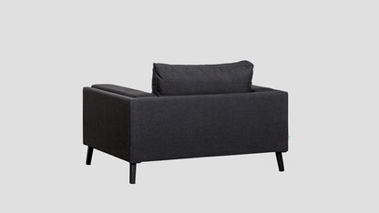 KAPITI SINGLE SOFA