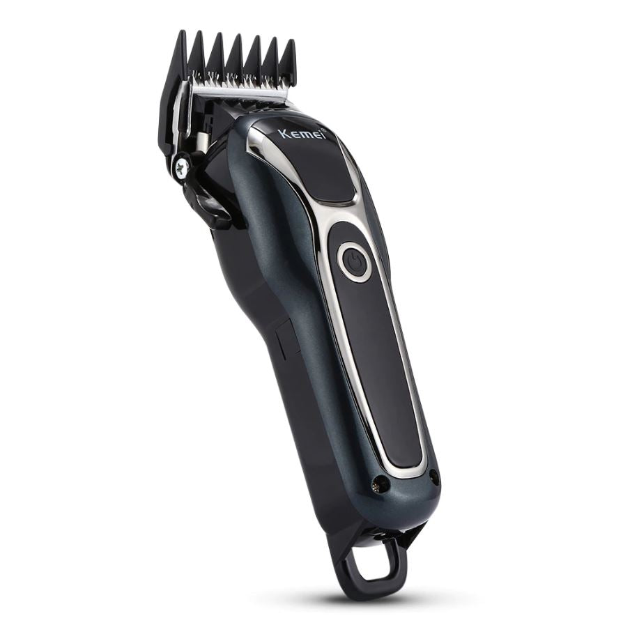 Professional Dog Clipper Pet Dog Trimmer Cordless