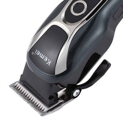 Professional Dog Clipper Pet Dog Trimmer Cordless