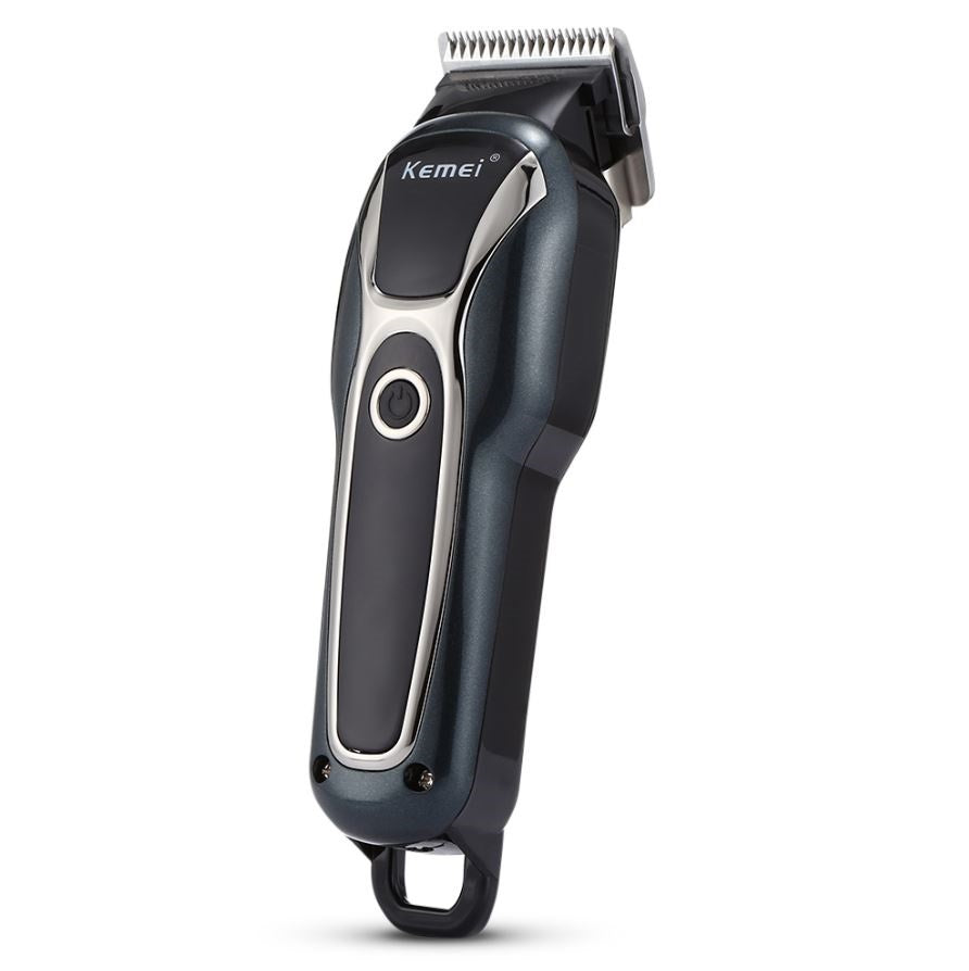 Professional Dog Clipper Pet Dog Trimmer Cordless