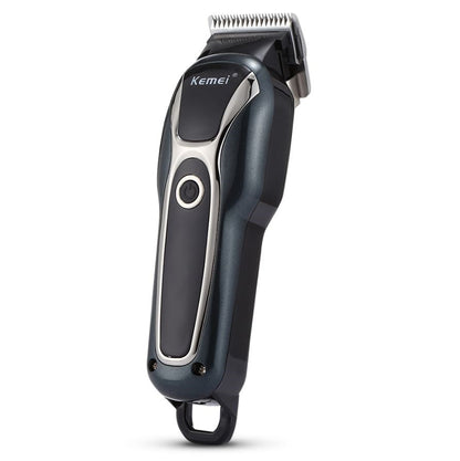 Professional Dog Clipper Pet Dog Trimmer Cordless