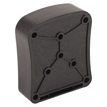 Key Lock Box Combination Wall Mount Safes Storage Box Key Storage