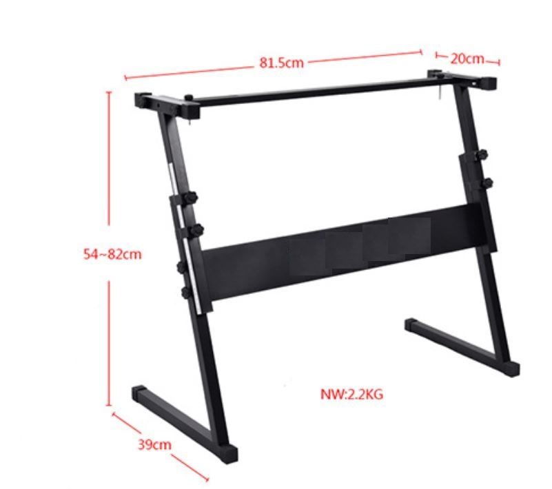 Keyboard Piano Stand