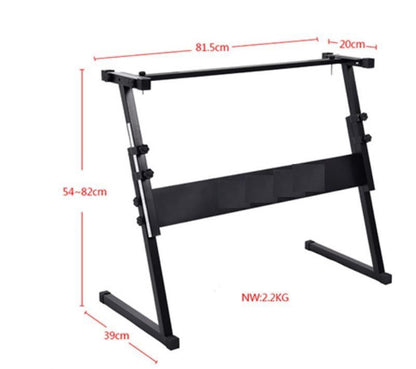 Keyboard Piano Stand