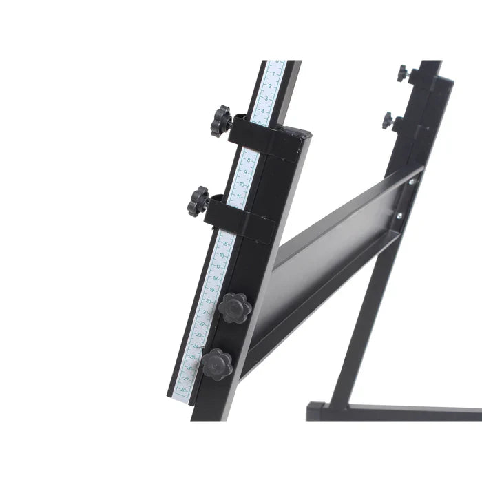 Keyboard Piano Stand