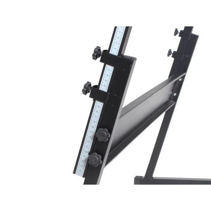Keyboard Piano Stand