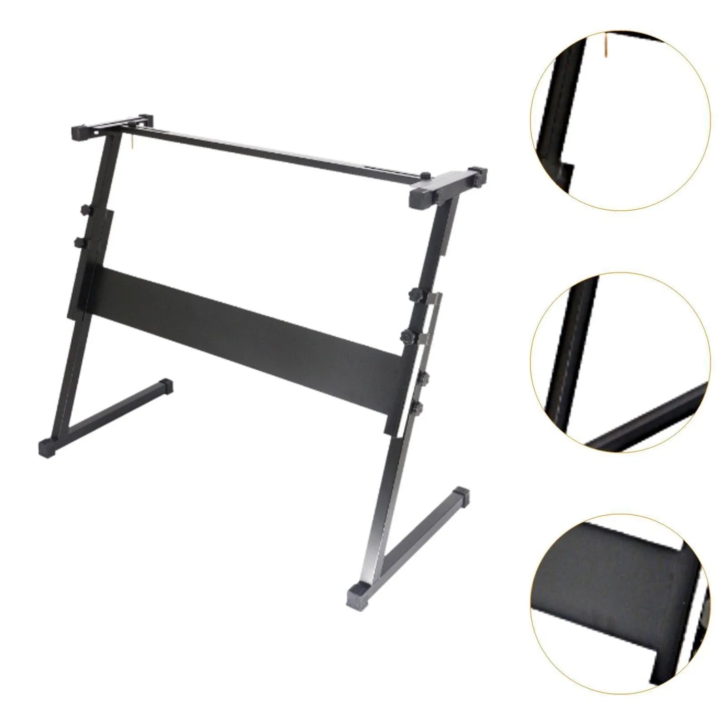 Keyboard Piano Stand