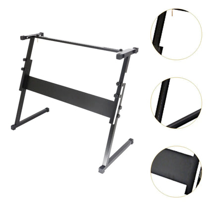Keyboard Piano Stand