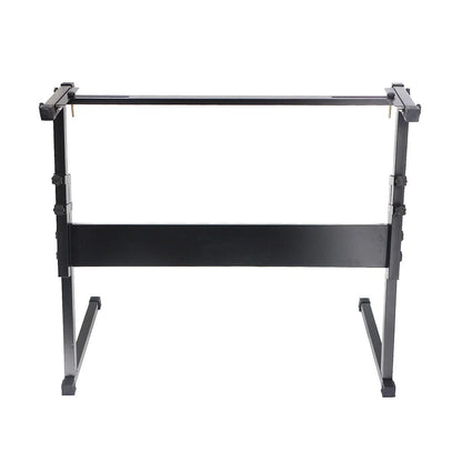 Keyboard Piano Stand