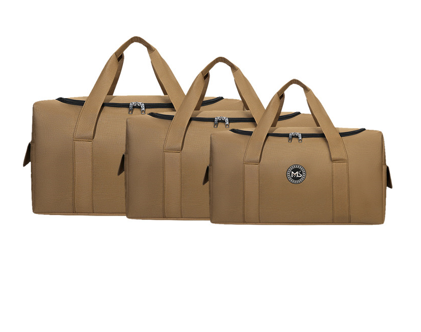 Outdoor Travel & Camping Gear Bag 3 sizes available