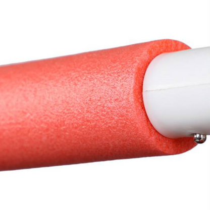 Kid Mini Trampoline for Indoor-Outdoor 60inch